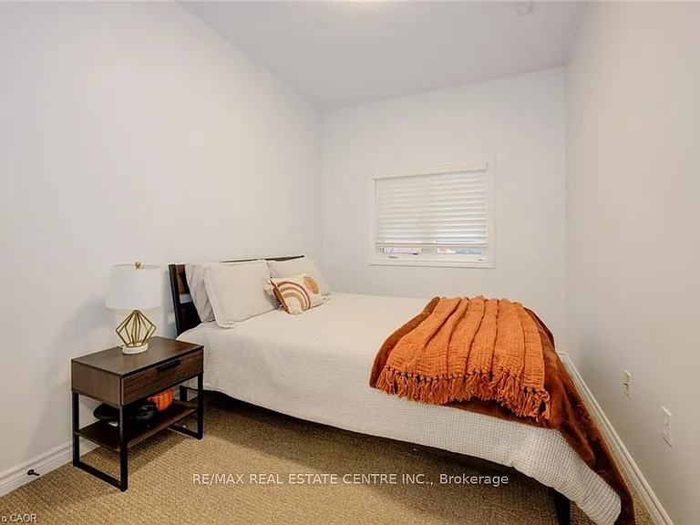 20 David Bergey Dr #A4 — Photo 22