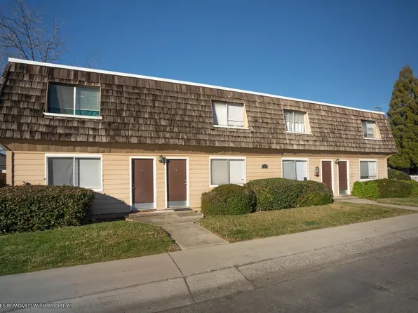 668 Clark Ave, Yuba City, CA 95991