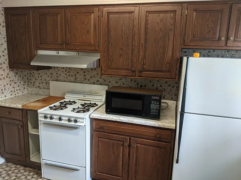 311 Elmwood Ave #1 — Photo 8