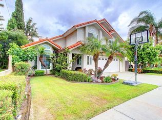 7941 Harper Ave, Downey, CA 90241