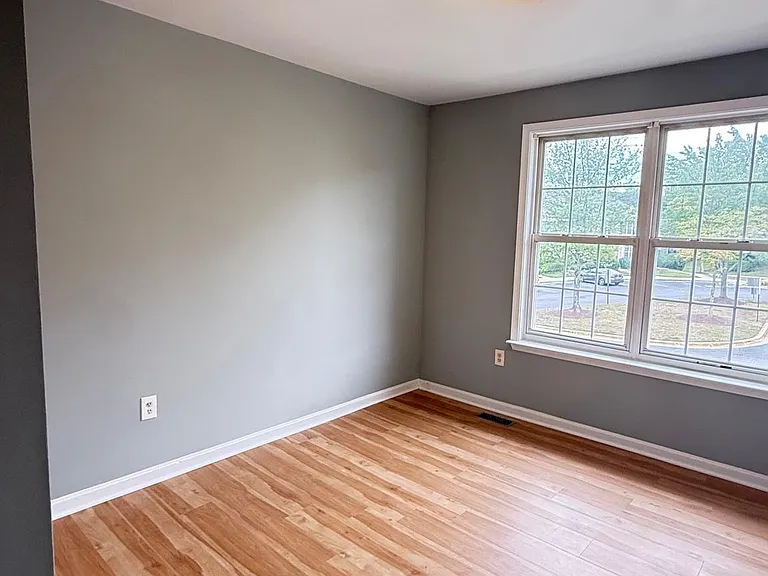 5023 Colburn Ter — Photo 22