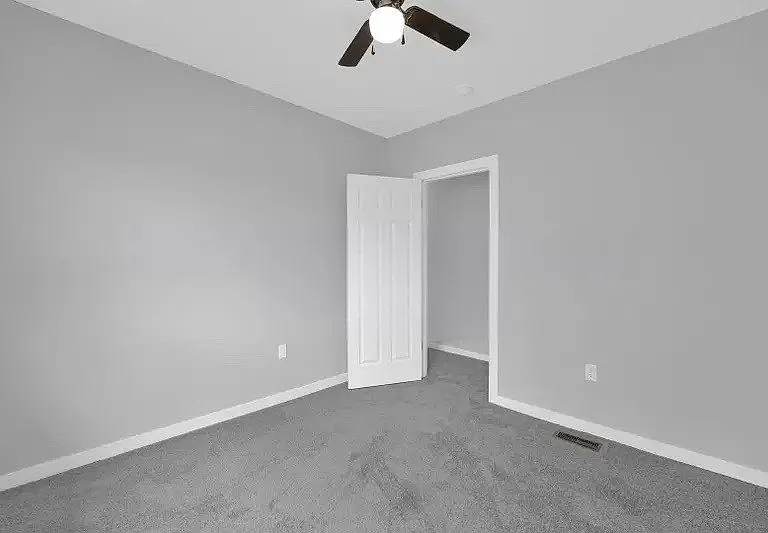 1593 Cleveland Ave #2 — Photo 2