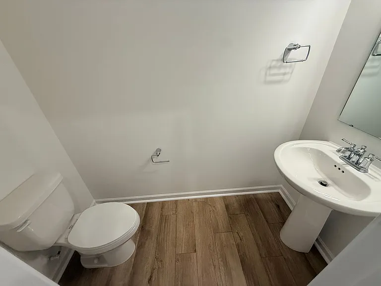 3139 Lilac Grove Dr — Photo 13