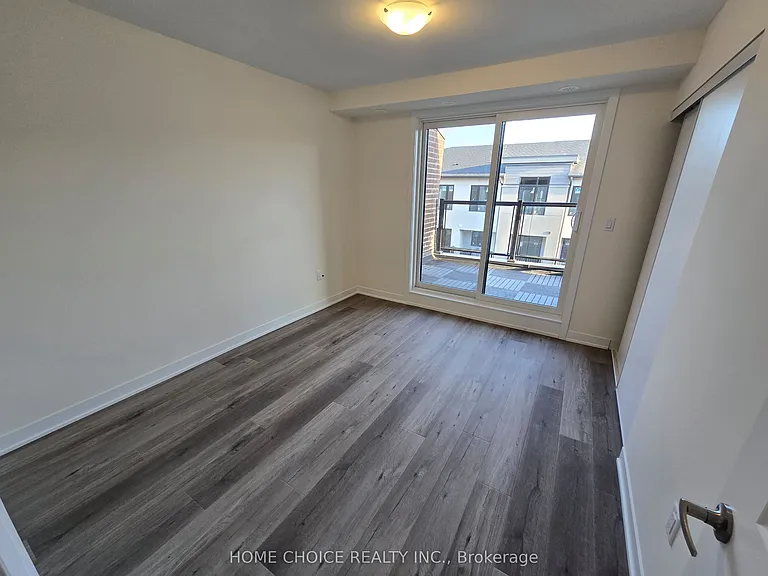 1695 Dersan St #1006 — Photo 8