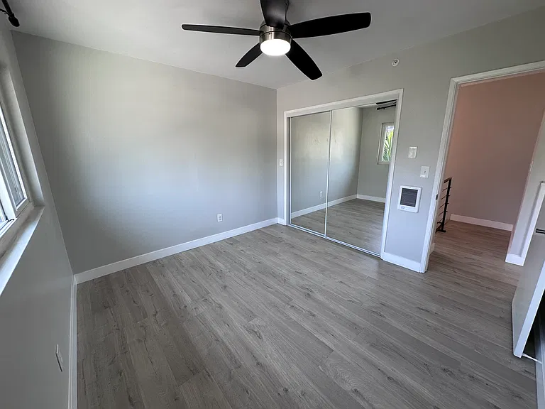 2014 Carnegie Ln #1 — Photo 14