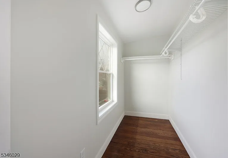7 Olyphant Dr #2 — Photo 17
