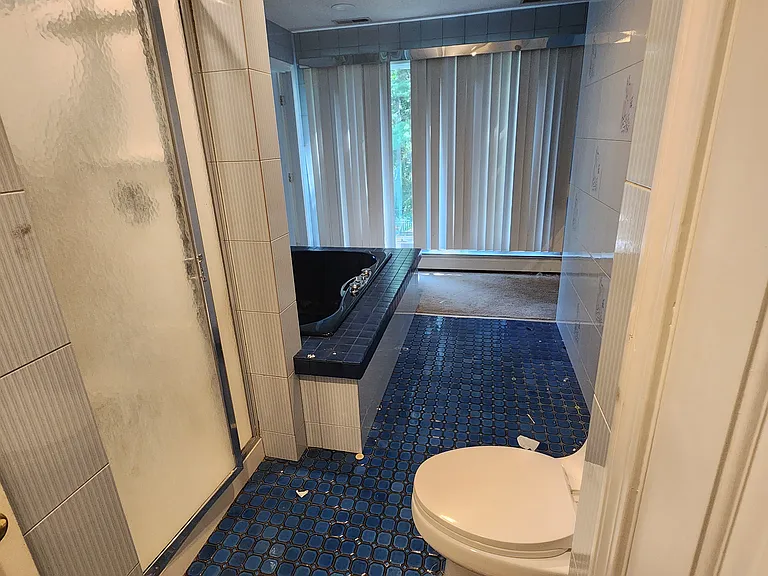 48 Matteson St #1 — Photo 8