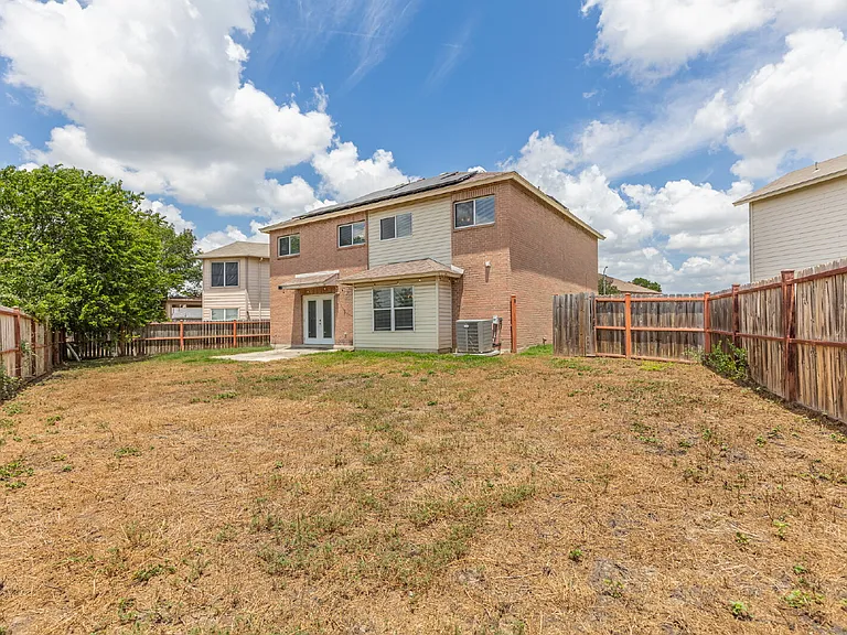 6450 Mineral Bay — Photo 34