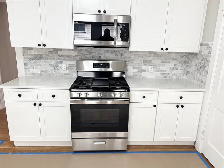 73 Dent St #2 — Photo 9