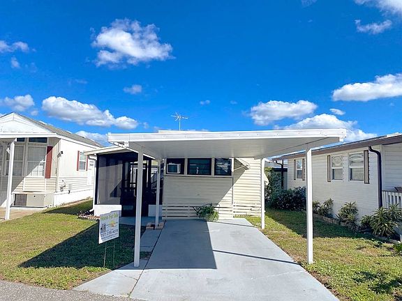 4th image of 4699 Continental Dr Lot 588