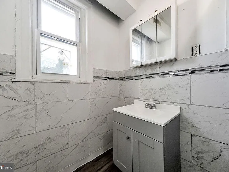 6164 Delancey St — Photo 5