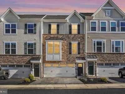 1135 Rosecroft Ln #64, York, PA, 17403