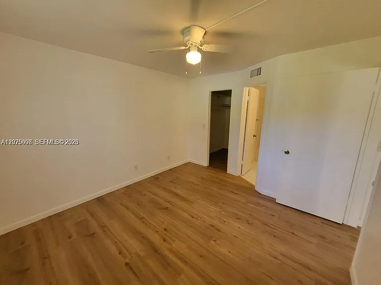4028 NW 87th Ave #4028 — Photo 6