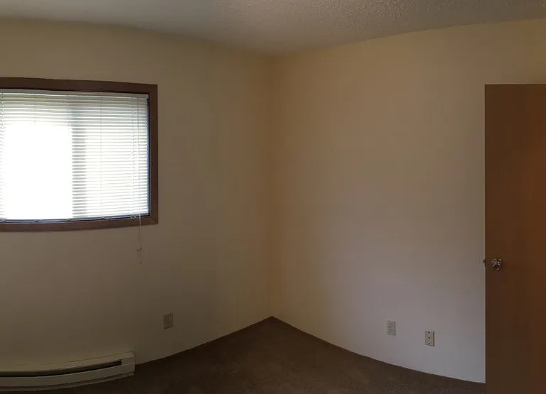 1151 Prairie Pkwy #1 — Photo 9