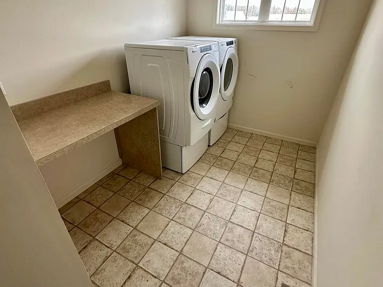 2020 Rambling Rose Ln — Photo 10