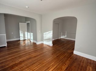 91 Norton St #1, New Haven, CT 06511