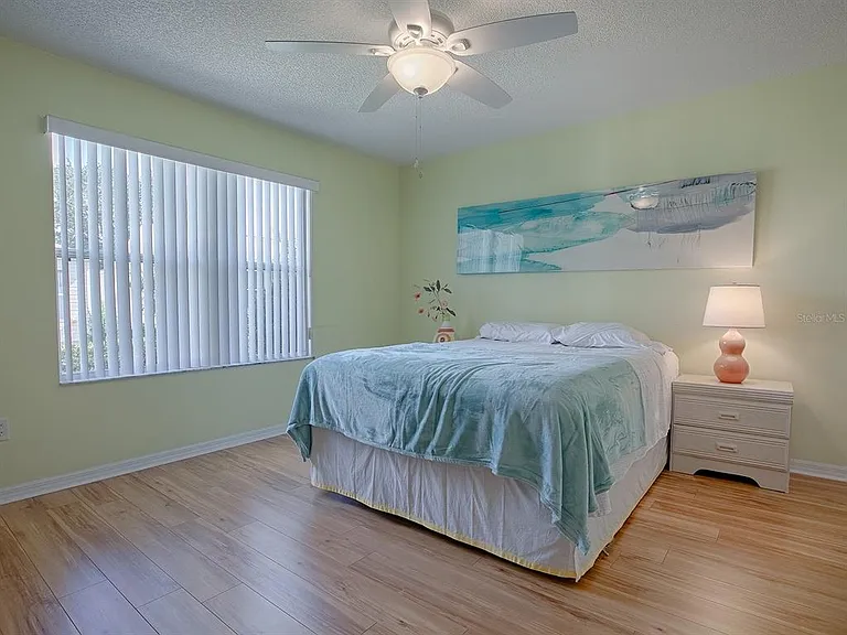 3337 Ashbrook Pl — Photo 8