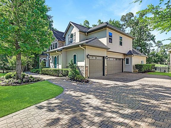 4th image of 274 W Pines Dr