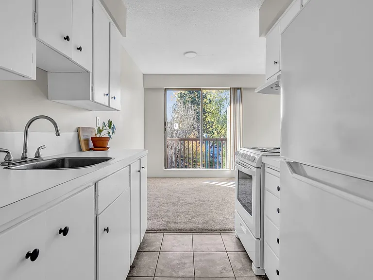 2320 Woodland Dr #7-301 — Photo 4