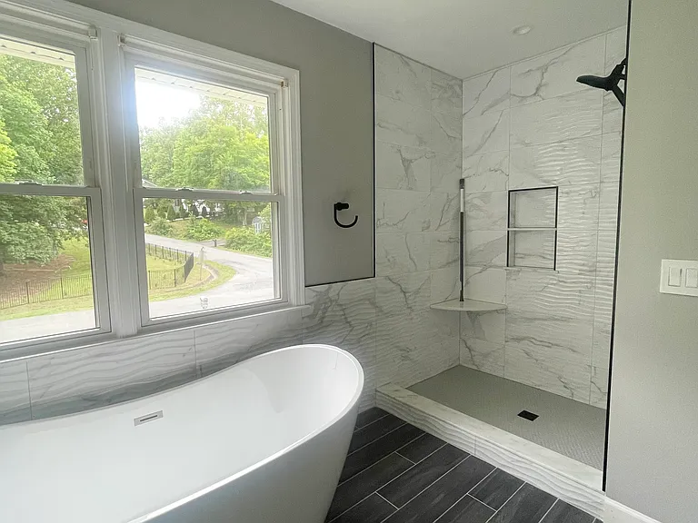 20 Knightsbridge Way — Photo 22