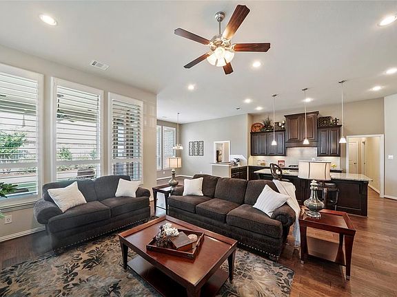 5th image of 16815 Fowler Pines Dr