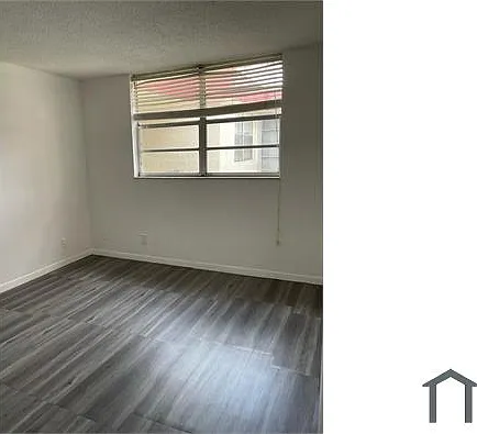 3001 NW 48th Ave — Photo 13