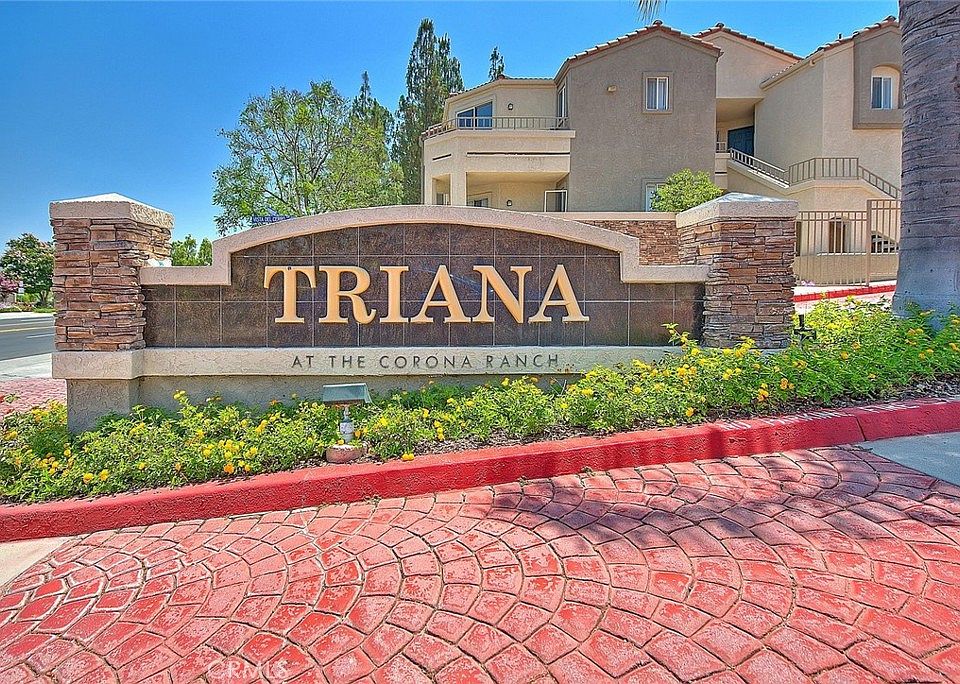 1st image of 1020 La Terraza Cir Unit 104