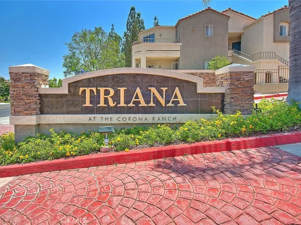 1020 La Terraza Cir Unit 104, Corona, CA 92879