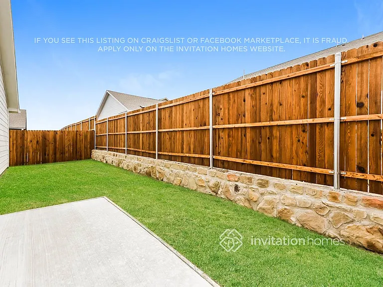2811 Tennessee Walker Way — Photo 19