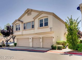 8675 Tomnitz Ave UNIT 102, Las Vegas, NV 89178
