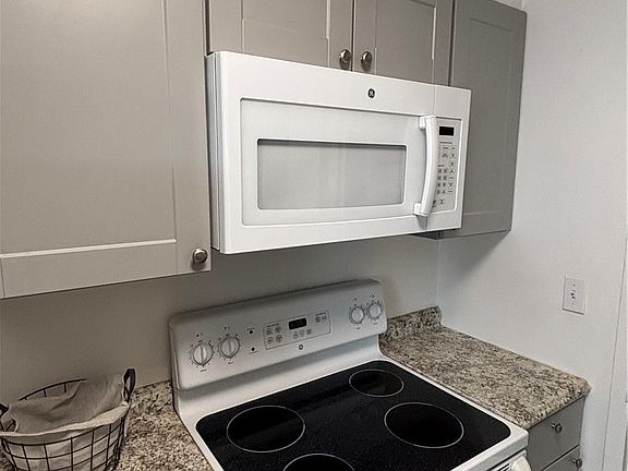 5th image of 11850 Edgewater Dr APT 722
