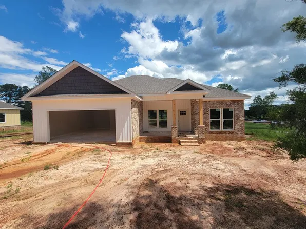 3500 County Road 3304, Troy, AL 36079