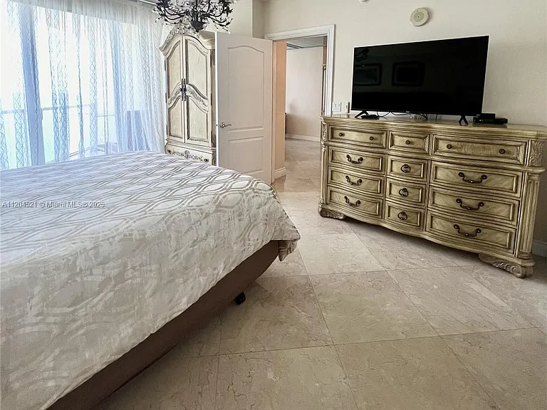 16699 Collins Ave #2704 — Photo 10