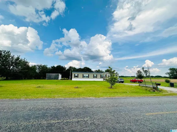 4900 County Road 15, Maplesville, AL 36750