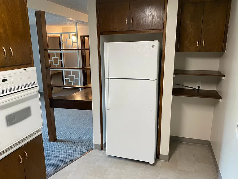 301 S Pine St #202 — Photo 9