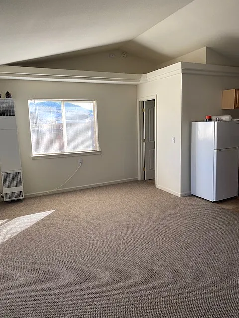 1 bed, 1000 sqft, $1,500 — Photo 4