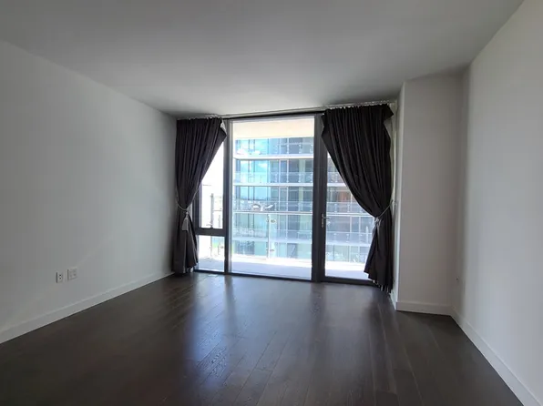 131-05 40th Road image 6 of 14