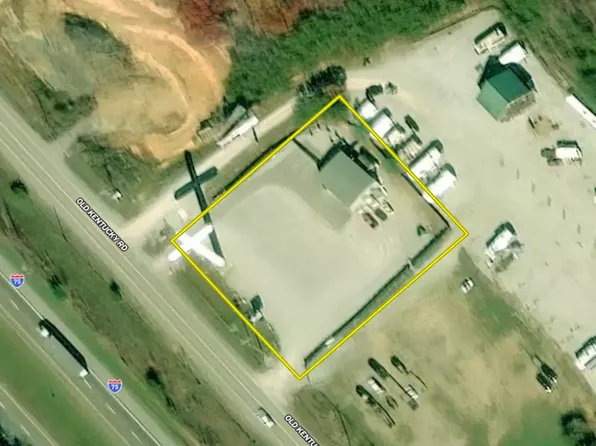 277 Luther Seiber Blvd, Pioneer, TN 37847