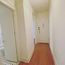 Rented by MQ Realty LLC