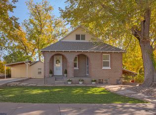 123 S 200 E, Saint George, UT 84770