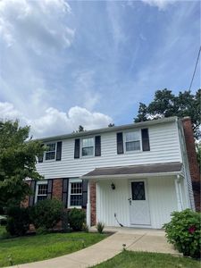 143 Carriage Hill Rd, Glenshaw, PA, 15116