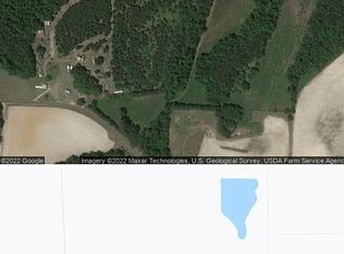 471 Perry Curtis Rd, Zebulon, NC 27597