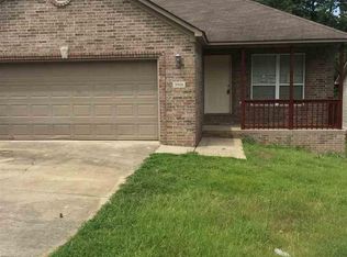 3916 Malloy St, Little Rock, AR 72204