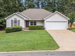 16363 Chase Cir, Ralph, AL 35480