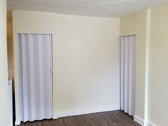 20220622_133416 (2)_06222022