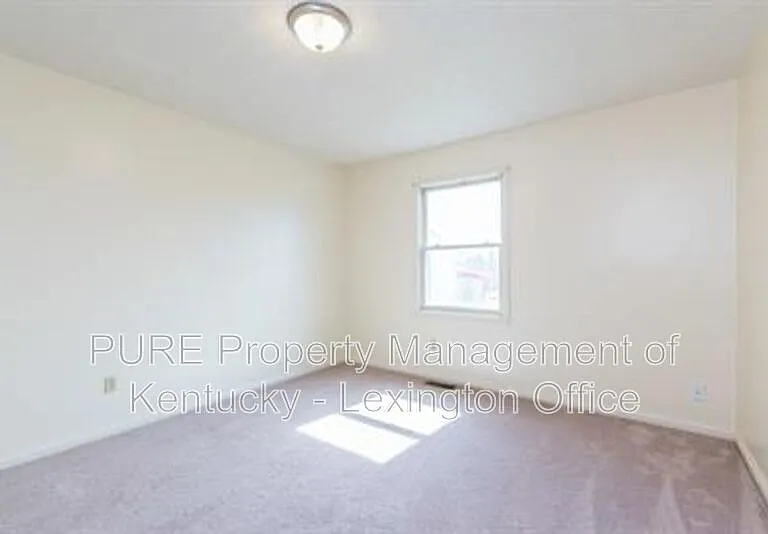 306 Pigeon Ct — Photo 22