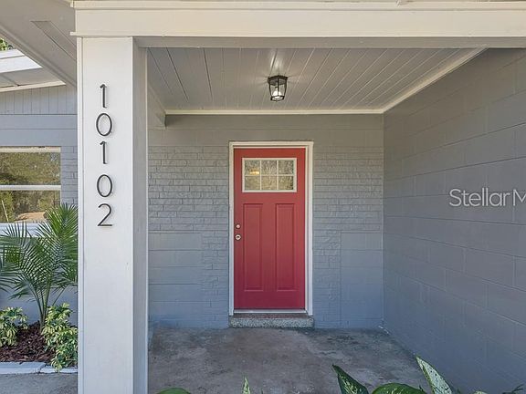 4th image of 10102 Cliff Cir