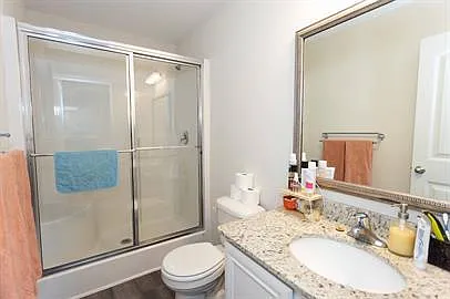 415 Conifer St — Photo 18