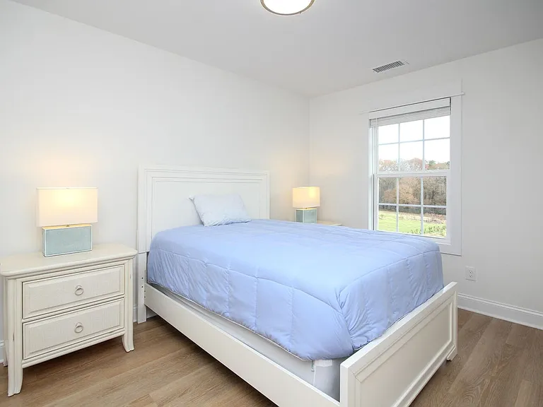 1076 Startown Rd — Photo 34