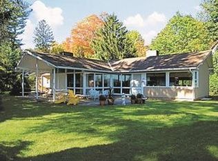 405 North Broadway, Nyack, NY 10960